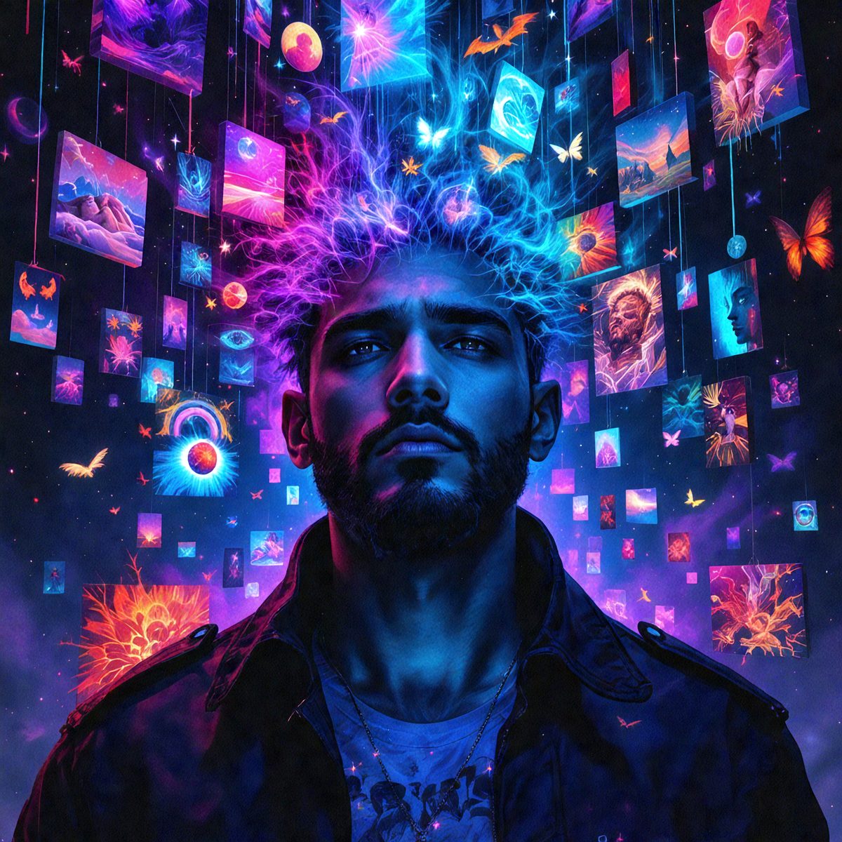 e078094f-a318-4b48-b6a2-22e92a87810d-17996 - salim-never-sleeps-but-he-sees-others-dreams-as-physi_00002__result.jpg